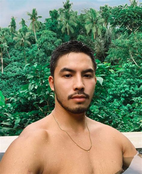 tony labrusca jakol|Tony Labrusca responds to being told ‘you’re so gay’.